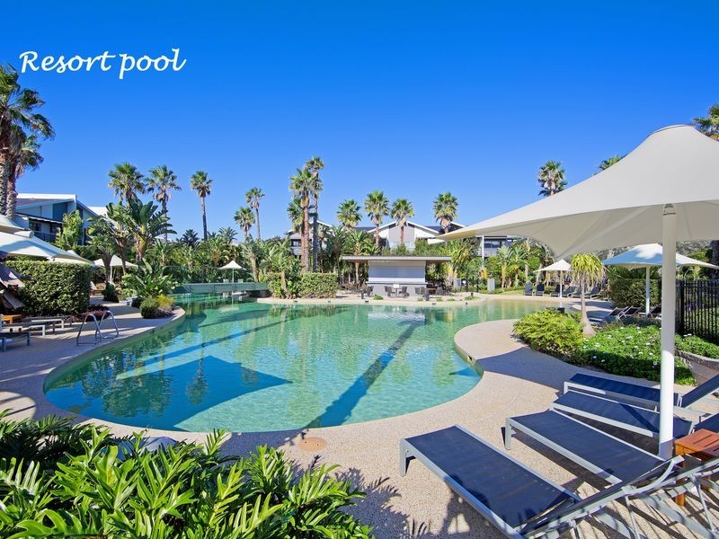 403 Turnberry Avenue, Magenta NSW 2261