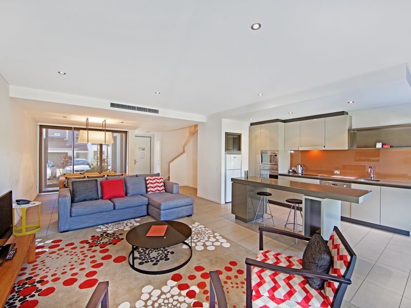 403 Turnberry Avenue, Magenta NSW 2261