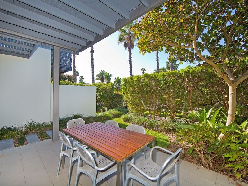 403 Turnberry Avenue, Magenta NSW 2261