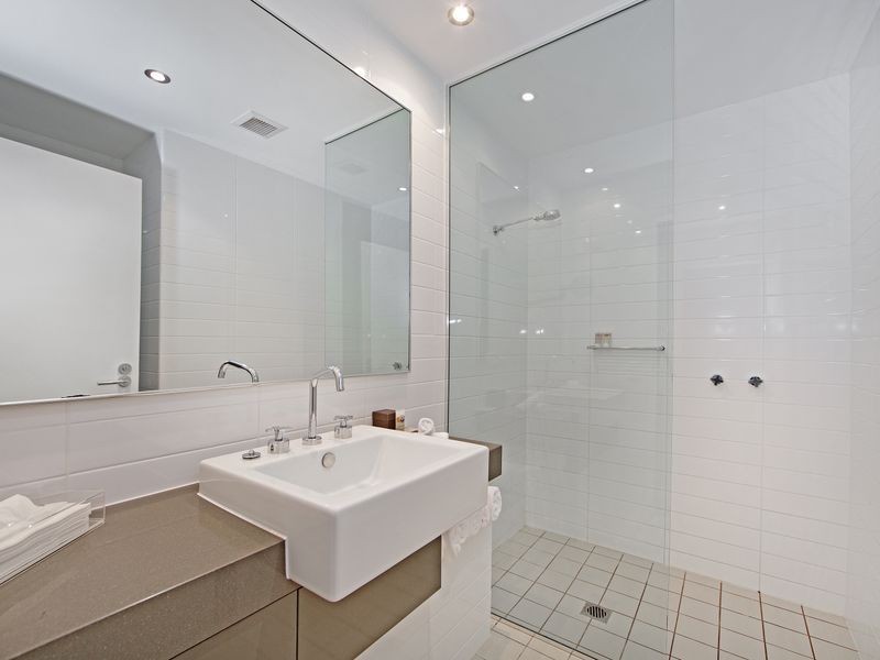 403 Turnberry Avenue, Magenta NSW 2261