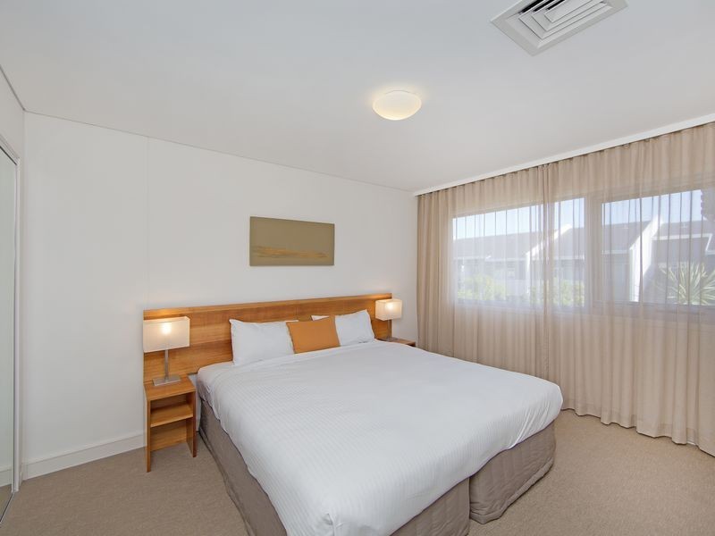 403 Turnberry Avenue, Magenta NSW 2261