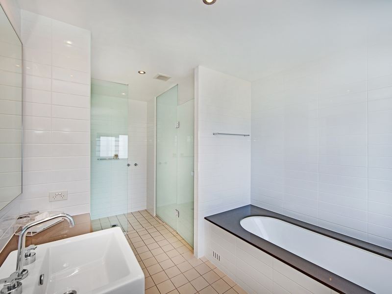 403 Turnberry Avenue, Magenta NSW 2261