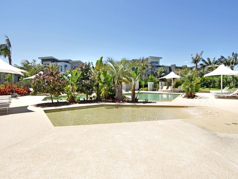 403 Turnberry Avenue, Magenta NSW 2261