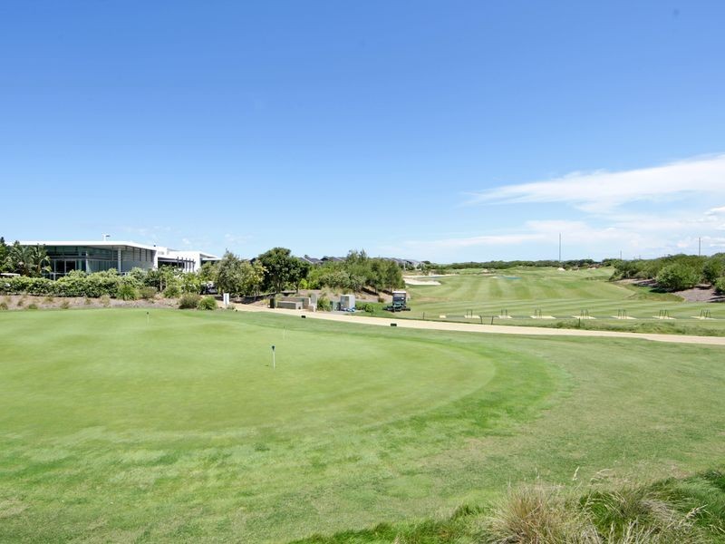 403 Turnberry Avenue, Magenta NSW 2261