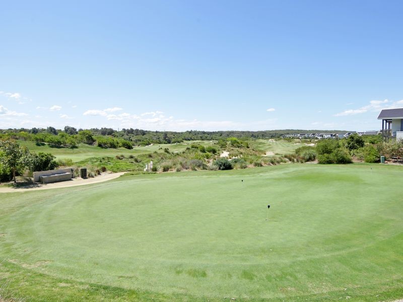 403 Turnberry Avenue, Magenta NSW 2261