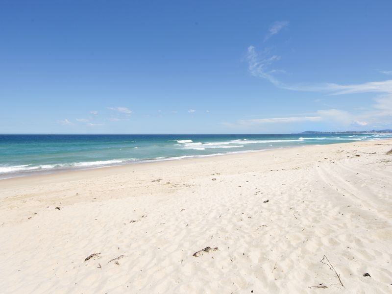 403 Turnberry Avenue, Magenta NSW 2261