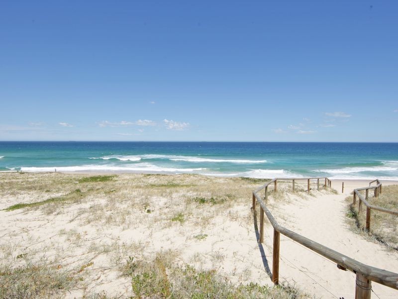 403 Turnberry Avenue, Magenta NSW 2261