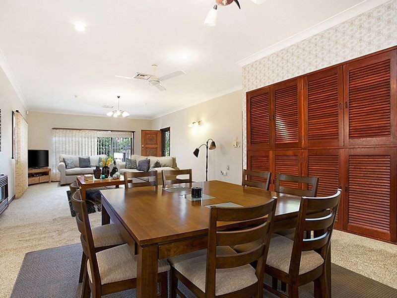 18 Yamba Street, The Entrance NSW 2261