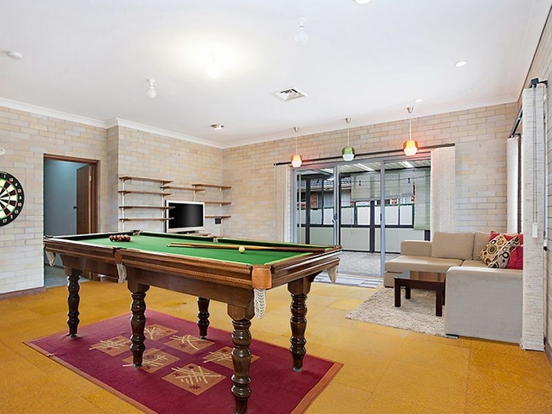 18 Yamba Street, The Entrance NSW 2261