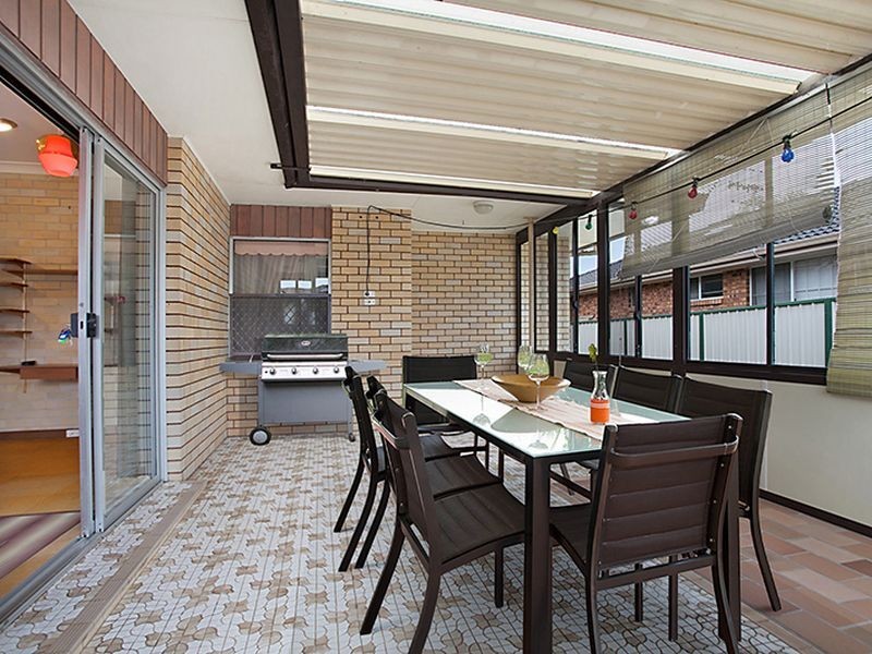 18 Yamba Street, The Entrance NSW 2261