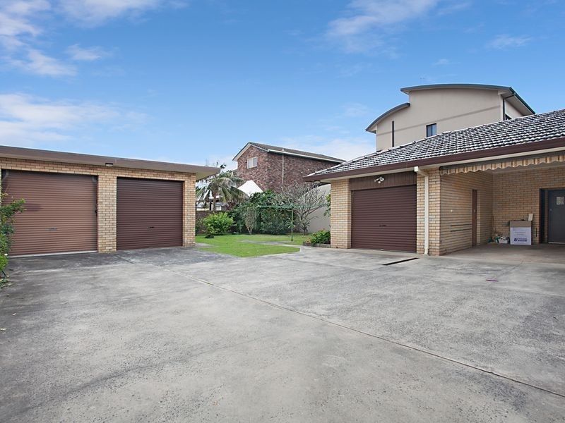 18 Yamba Street, The Entrance NSW 2261