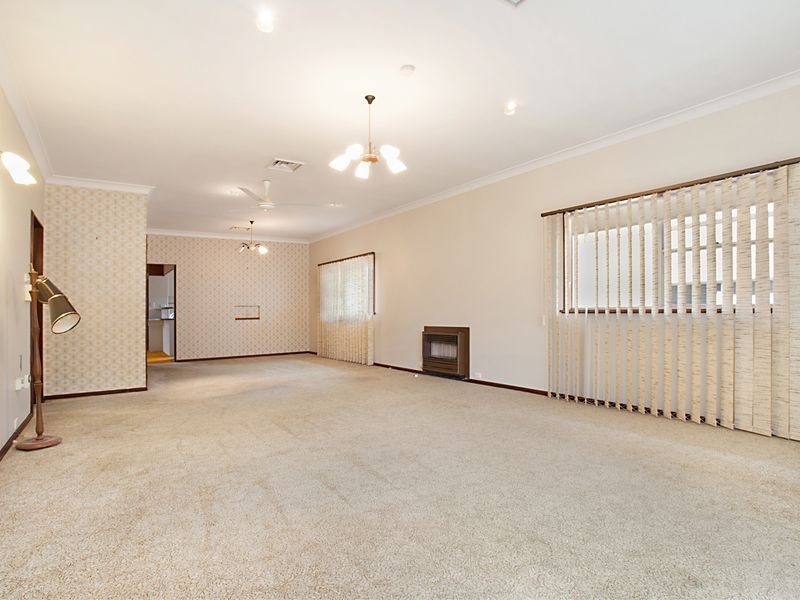 18 Yamba Street, The Entrance NSW 2261