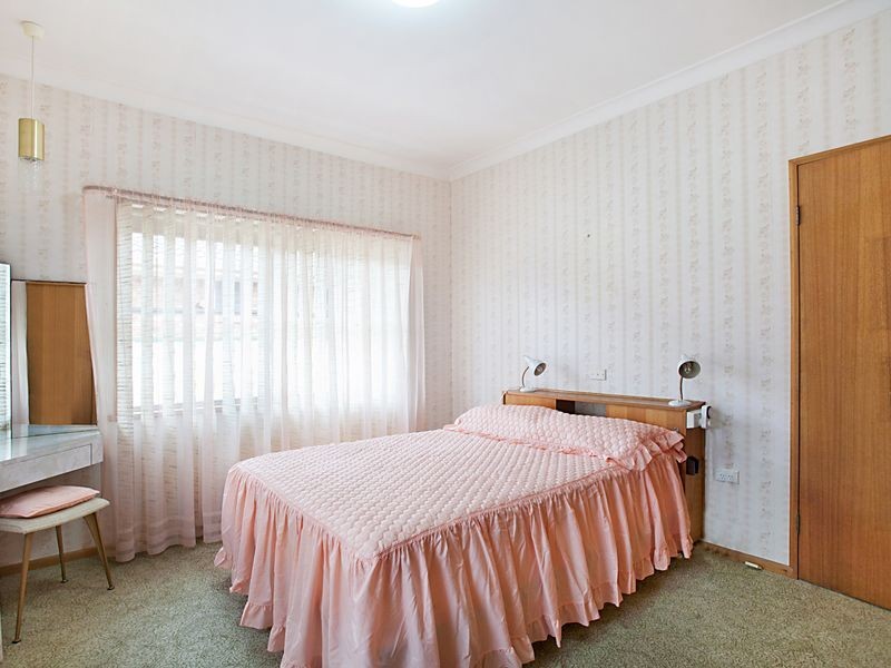 18 Yamba Street, The Entrance NSW 2261