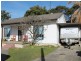 45 Anzac Road, Long Jetty NSW 2261