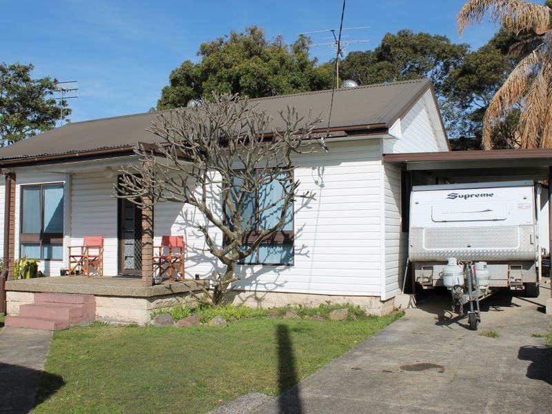 45 Anzac Road, Long Jetty NSW 2261