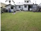 45 Anzac Road, Long Jetty NSW 2261