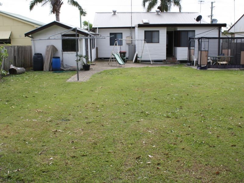45 Anzac Road, Long Jetty NSW 2261