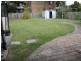 45 Anzac Road, Long Jetty NSW 2261
