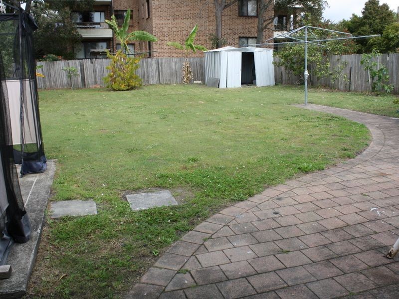 45 Anzac Road, Long Jetty NSW 2261