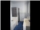 45 Anzac Road, Long Jetty NSW 2261