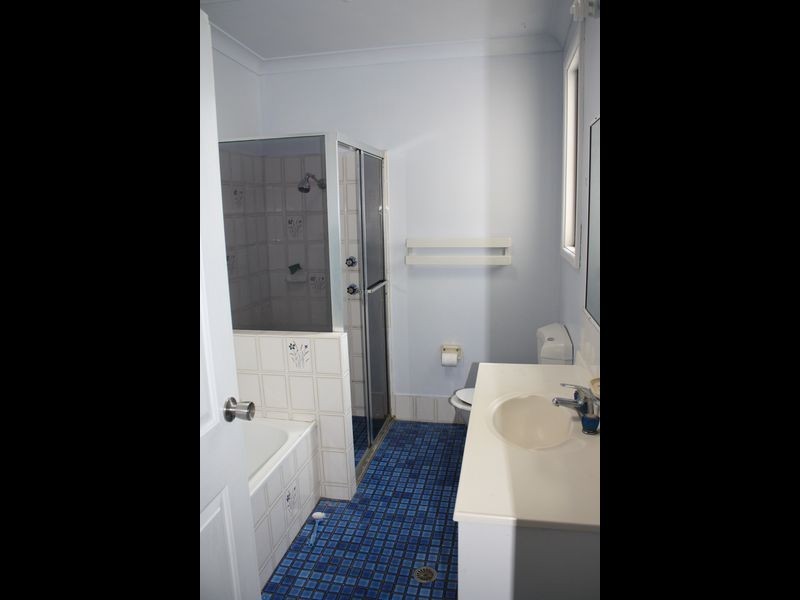 45 Anzac Road, Long Jetty NSW 2261