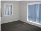 45 Anzac Road, Long Jetty NSW 2261