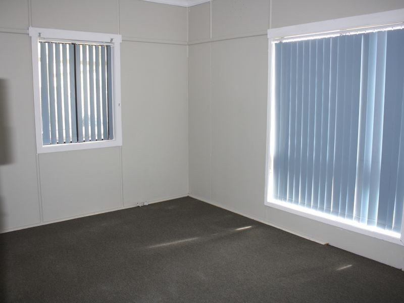 45 Anzac Road, Long Jetty NSW 2261