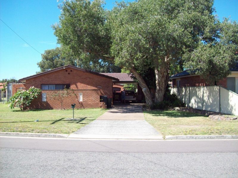 21 Boondilla Road, The Entrance NSW 2261