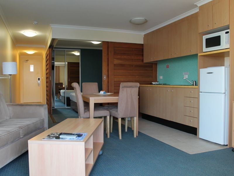 618/89-95 The Entrance Road, The Entrance NSW 2261