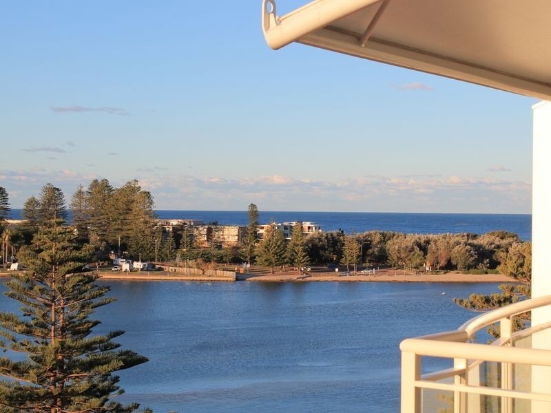 618/89-95 The Entrance Road, The Entrance NSW 2261