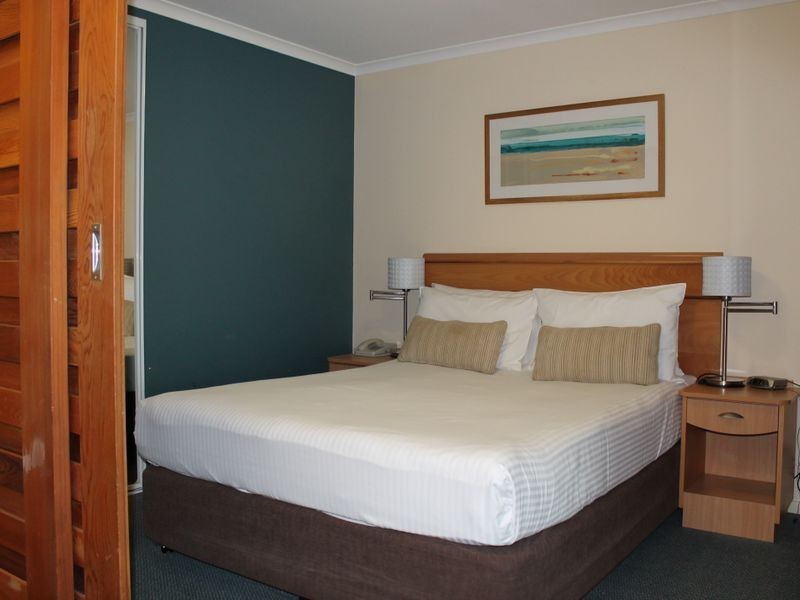 618/89-95 The Entrance Road, The Entrance NSW 2261