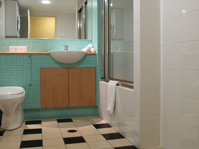 618/89-95 The Entrance Road, The Entrance NSW 2261