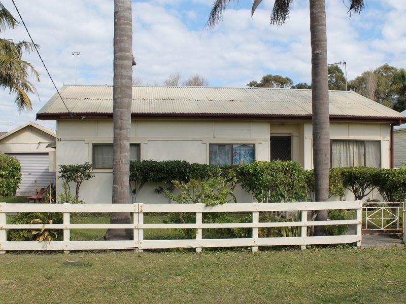 51 Anzac Road, Long Jetty NSW 2261