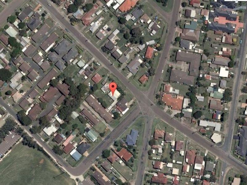 51 Anzac Road, Long Jetty NSW 2261