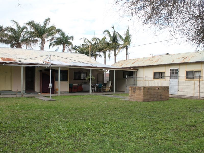 51 Anzac Road, Long Jetty NSW 2261