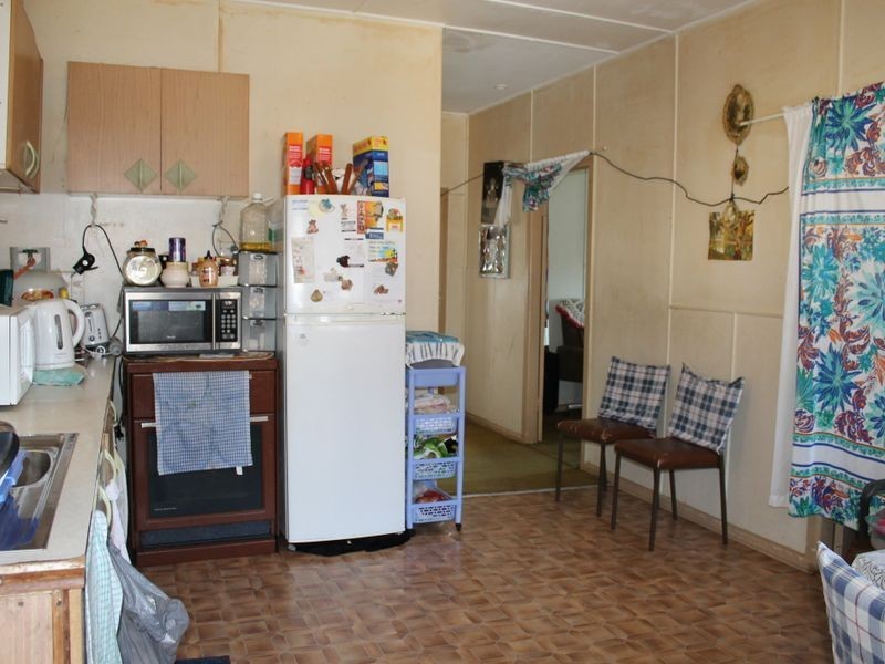 51 Anzac Road, Long Jetty NSW 2261