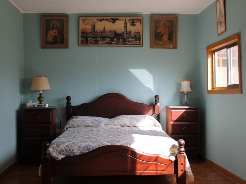 51 Anzac Road, Long Jetty NSW 2261