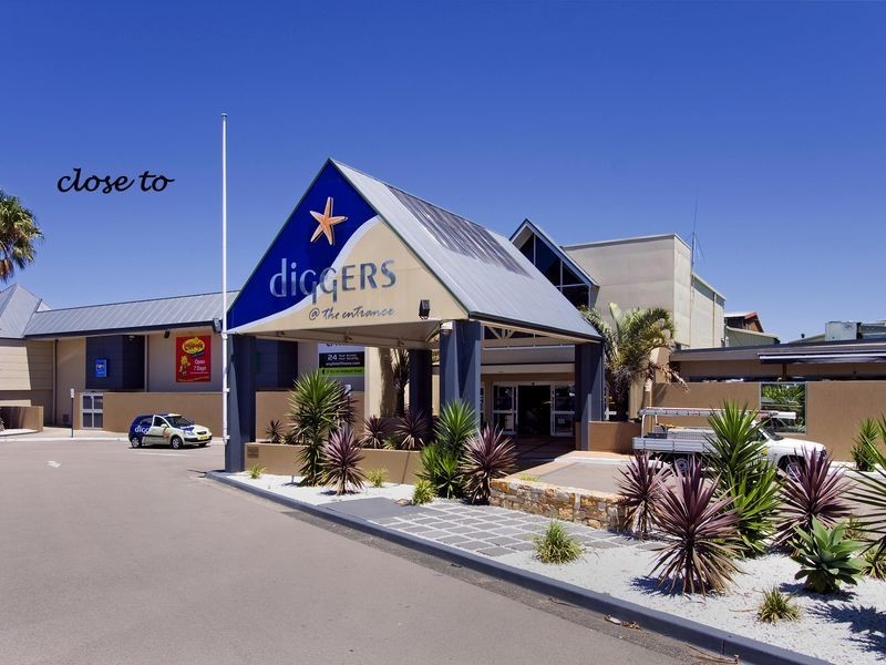 51 Anzac Road, Long Jetty NSW 2261