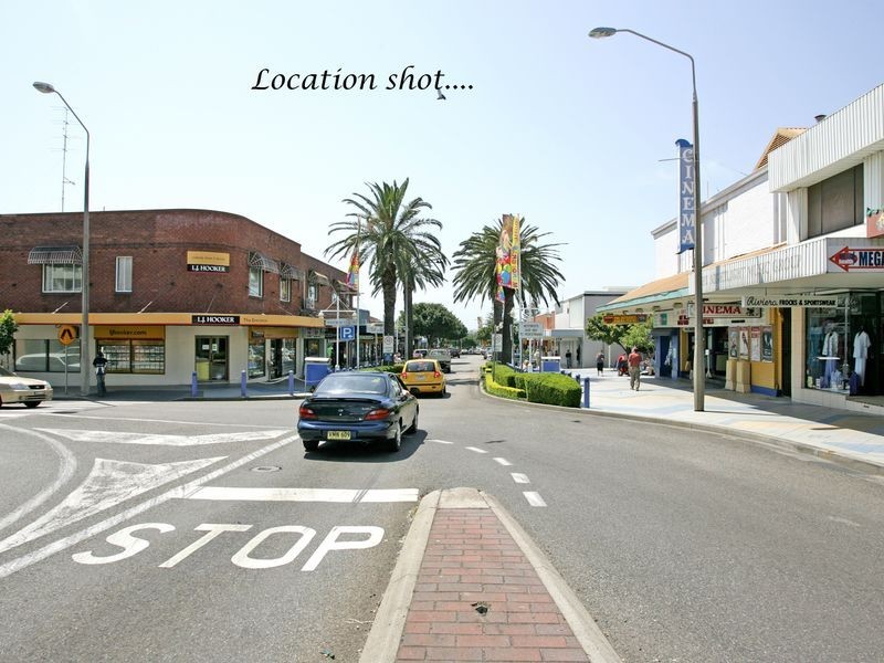 51 Anzac Road, Long Jetty NSW 2261