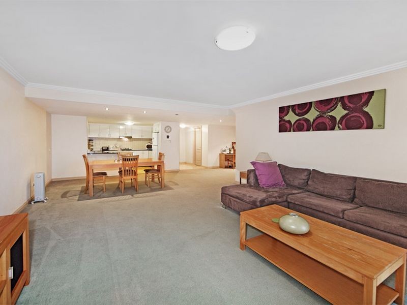 11/15-19 Torrens Avenue, The Entrance NSW 2261