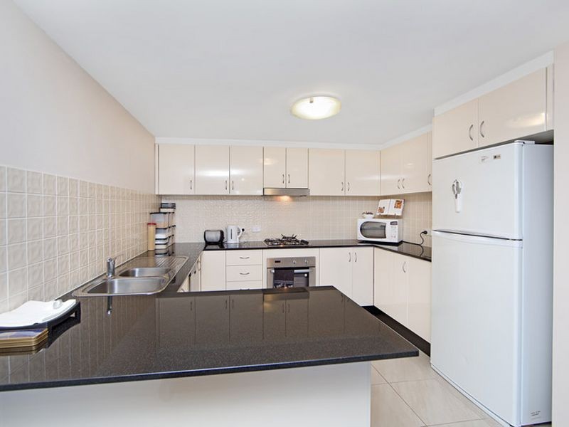 11/15-19 Torrens Avenue, The Entrance NSW 2261