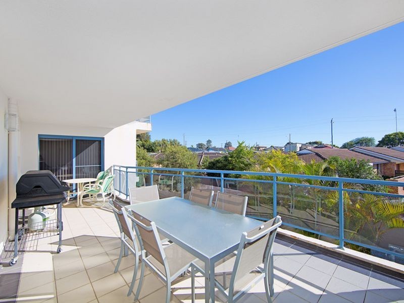 11/15-19 Torrens Avenue, The Entrance NSW 2261