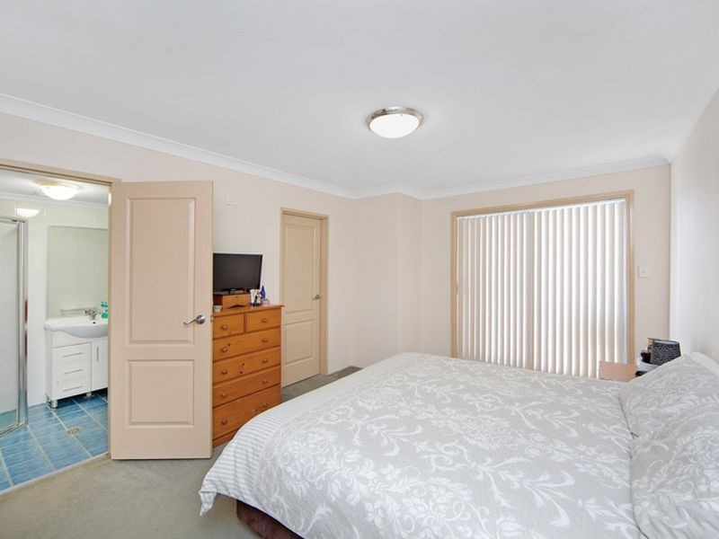 11/15-19 Torrens Avenue, The Entrance NSW 2261