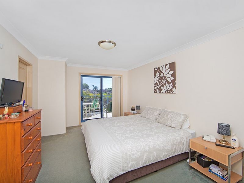 11/15-19 Torrens Avenue, The Entrance NSW 2261
