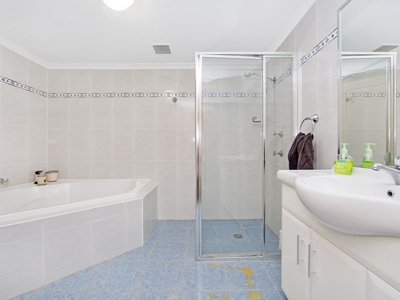 11/15-19 Torrens Avenue, The Entrance NSW 2261