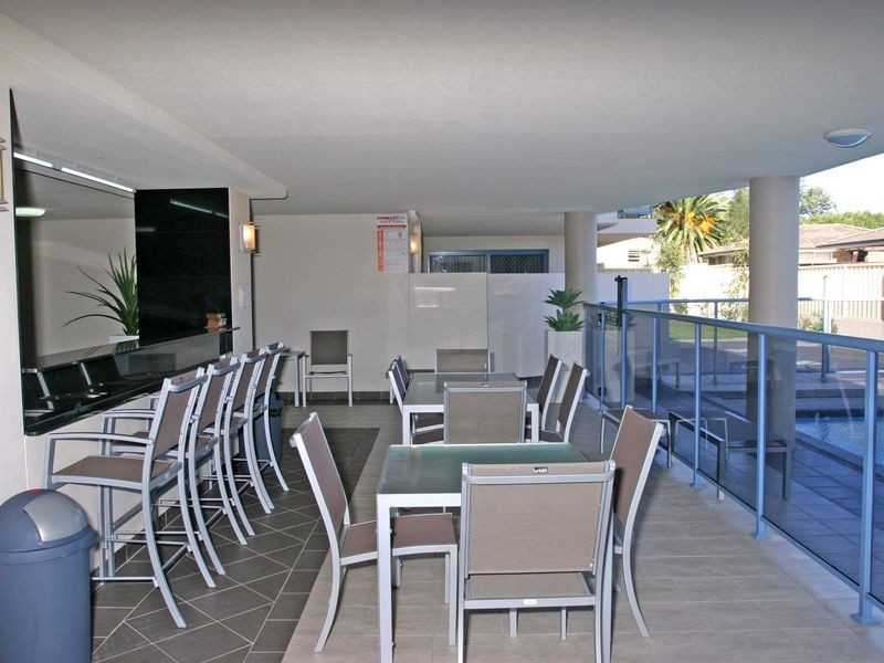 11/15-19 Torrens Avenue, The Entrance NSW 2261