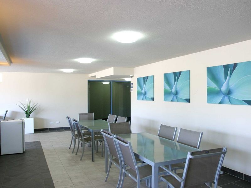 11/15-19 Torrens Avenue, The Entrance NSW 2261