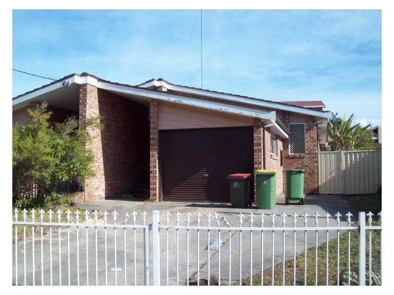 1/9 Warrigal Street, The Entrance NSW 2261