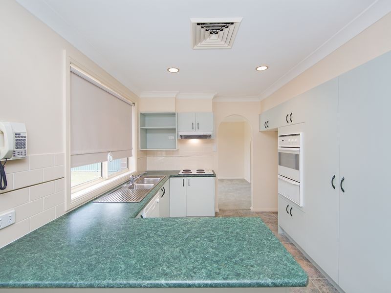 55 Nirvana Street, Long Jetty NSW 2261