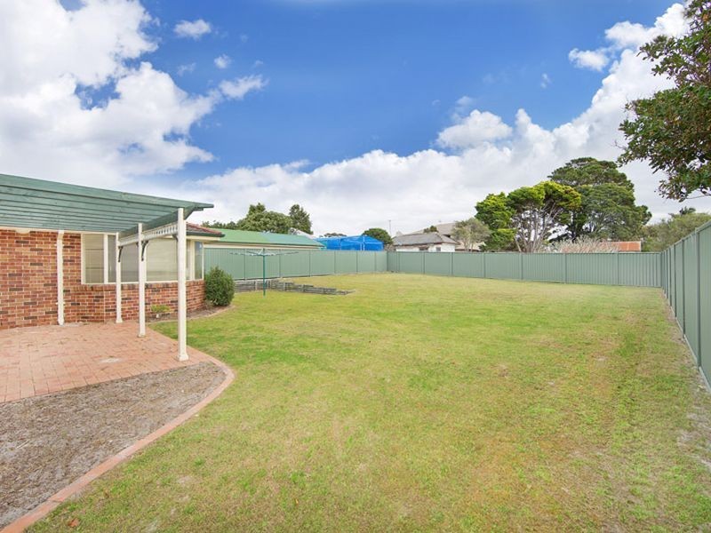 55 Nirvana Street, Long Jetty NSW 2261